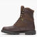 Georgia Boot Homeland Waterproof 600G Insulated Work Boot, , large