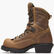 Georgia Boot USA Logger Composite Toe Waterproof Work Boot, , large
