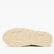 Georgia Boot Core 37 Wedge Steel Toe Waterproof Work Boot, , large