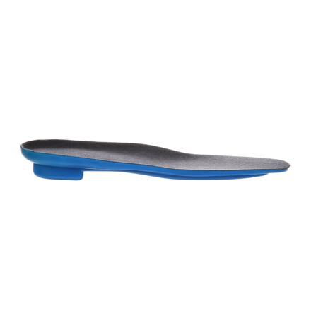 Georgia Boot 119 Comfort Core Insole absorbs impact 119CCI