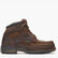 Georgia Boot Athens Steel Toe Waterproof Work Boot, , large