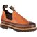 Georgia Giant Women's Romeo Work Shoe, , large