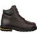 Georgia Boot Waterproof Work Boot, , large