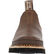 Georgia Boot Camo Romeo Shoe, , large