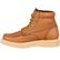 Georgia Boot Wedge Steel Toe Work Boot, , large
