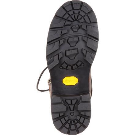 Comfort sole boots clearance