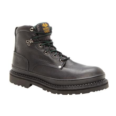 Men s 6
