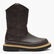 Georgia Kids' Little Georgia Giant Wellington, , large