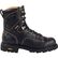 Georgia GORE-TEX® Waterproof Comfort Core Low Heel Logger, , large