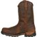 Georgia Eagle One Waterproof Wellington Work Boot, , large