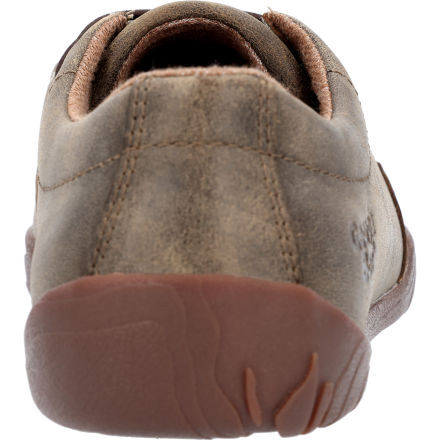 Georgia boots cedar falls on sale