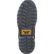 Georgia Boot Zero Drag Steel Toe Waterproof Work Boot, , large