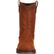 Georgia Boot Athens Waterproof Wellington Work Boot, , large