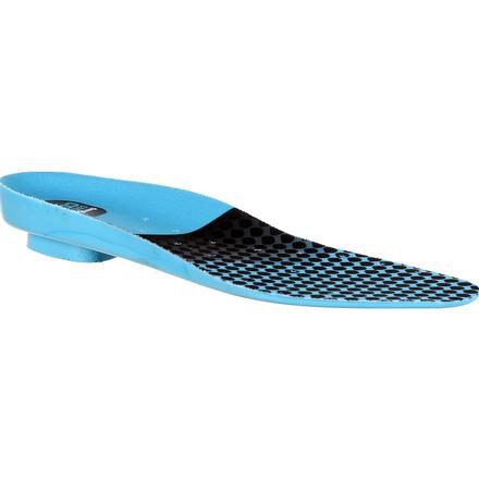 Georgia Boot Comfort Core Insoles CC6 Purchase Georgia Boot Replacement Insoles Georgia Boot