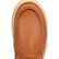 Georgia Boot Wedge Moc Toe Pull-On Work Boot, , large