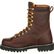 Georgia Boot Lace-To-Toe Work Boot, , large