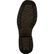Georgia Boot Carbo-Tec LT Waterproof Pull-On Boot, , large
