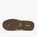 Georgia Boot Athens SuperLyte Waterproof Work Chelsea Boot, , large