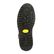 Georgia Boot Flint Ridge Women's Waterproof Work Boot, , large