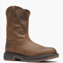 Georgia Boot Carbo-Tec LT Pull-On Boot