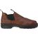 Georgia Romeo Work Shoe, , large