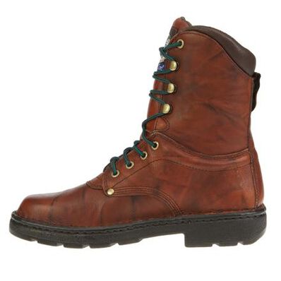 light work boots