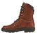 Georgia Boot Eagle Light Work Boot, , large