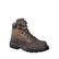 Georgia Eagle Light Work Shoe, , large