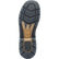 Georgia Boot FLXpoint ULTRA Composite Toe Waterproof Wellington Pull-On, , large