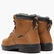 Georgia Farm and Ranch Waterproof Boots, , large