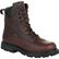 Georgia Boot Waterproof Lace-up Work Boot, , large