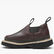 Georgia Boot Toddlers' Romeo, , large