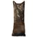 Georgia Riverdale Waterproof Wellington Work Boot, , large