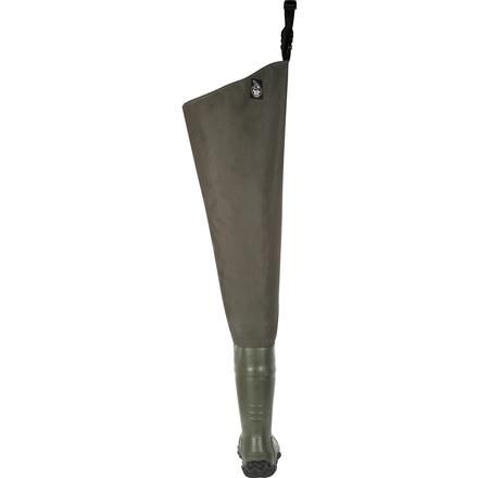 Georgia boot hot sale hip waders
