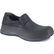 Georgia GORE-TEX® Waterproof Comfort Core Low Heel Logger, , large