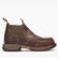 Georgia Boot Athens 360 Steel Toe Waterproof Chelsea, , large