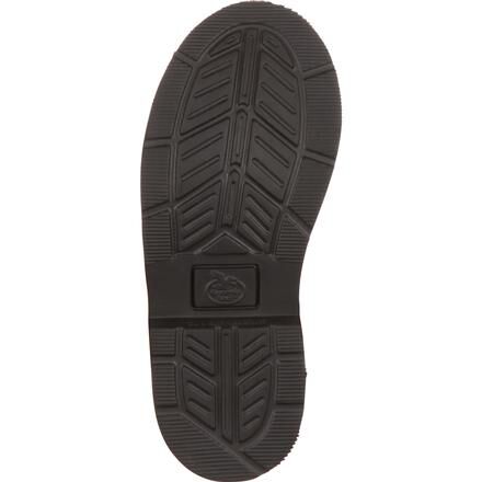 Toddler outlet georgia boots