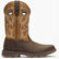 Georgia Boot Carbo-Tec FLX 11" Waterproof Pull On Work Boot, , large