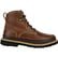 Georgia Boot Georgia Giant Work Boot, , large