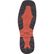 Georgia Boot Carbo-Tec Waterproof Work Wellington, , large