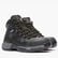 Michelin® HydroEdge Steel Toe Puncture-Resistant Waterproof Work Boot, , large