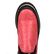 Georgia Giant Girl's Romeo Shoe, , large