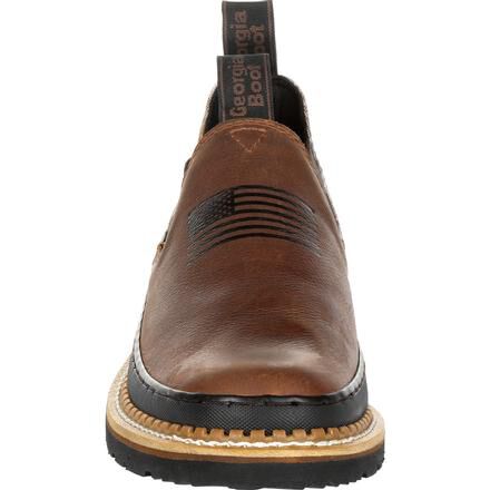 Camo dress boots outlet