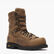 Georgia Boot Comfort Core Composite Toe Waterproof Logger Work Boot, , large