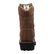 Georgia Boot Core37 9" Scalloped Heel Waterproof Composite Toe Logger Work Boot, , large