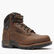 Georgia Boot Eagle One Steel Toe Waterproof Work Boot, , large