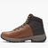 Georgia Boot Eagle Trail Waterproof Hiker, , large