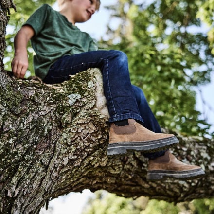 Boots for big kids online