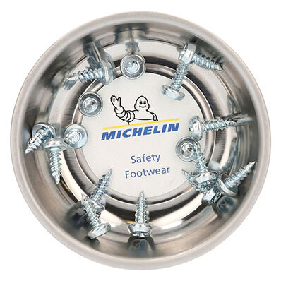 Michelin Magnetic Screw and Part Tray, , large