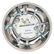 Michelin Magnetic Screw and Part Tray, , large
